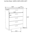 Jeremaine Bedroom Sets