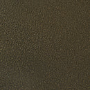 Monroe Eastern King & Queen Bed