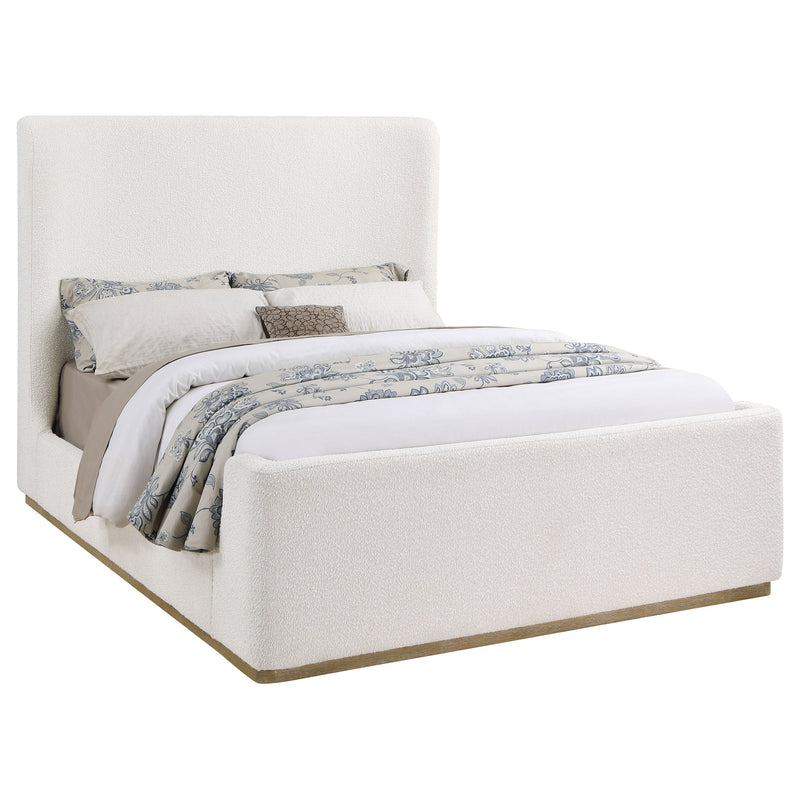 Nala Queen Bed