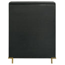 Arini Chest of Drawers