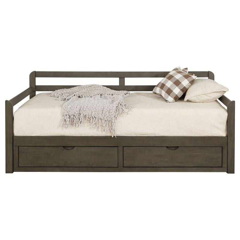 Sorrento Daybed