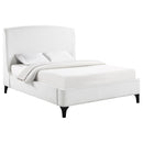 Mosby Queen Beds