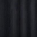 Tisdall Wingback Bed with Flame Visualizer