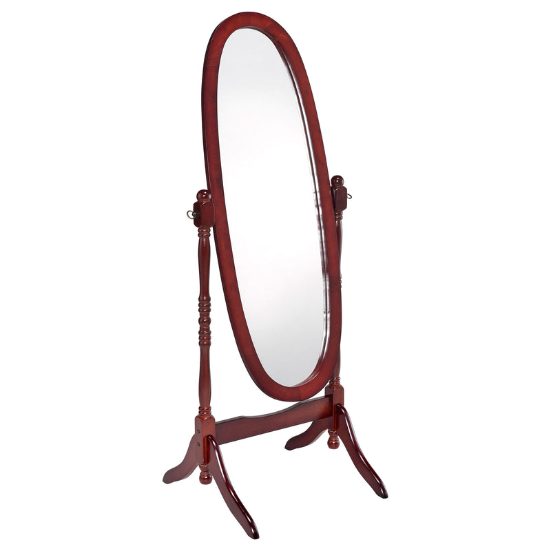 Foyet Cheval Mirror