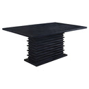 Stanton Dining Set