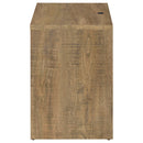 Westpark Nightstands