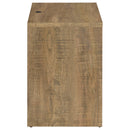 Westpark Nightstands