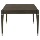 Reseda Extension Dining Table