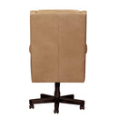 Parker Living Dc132 Leather Desk Chair