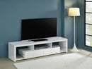 Jude TV Stand