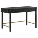 Arini Makeup Vanity Table
