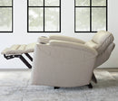 Parker Living Nexus Zero Gravity Power Recliner P3