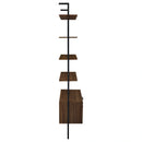 Owens Wall Shelf