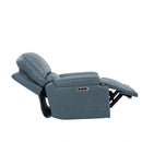 Parker Living Whitman - Powered By Freemotion Cordless Power Recliner