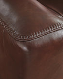 Bexhurst Power Reclining Sofa
