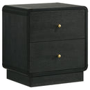 Cavelle Bedroom Set