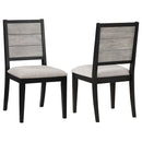 Elodie Dining Side Chair