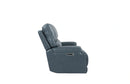Parker Living Whitman - Powered By Freemotion Power Reclining Sofa and Loveseat