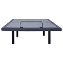 Clara Adjustable Bed Base
