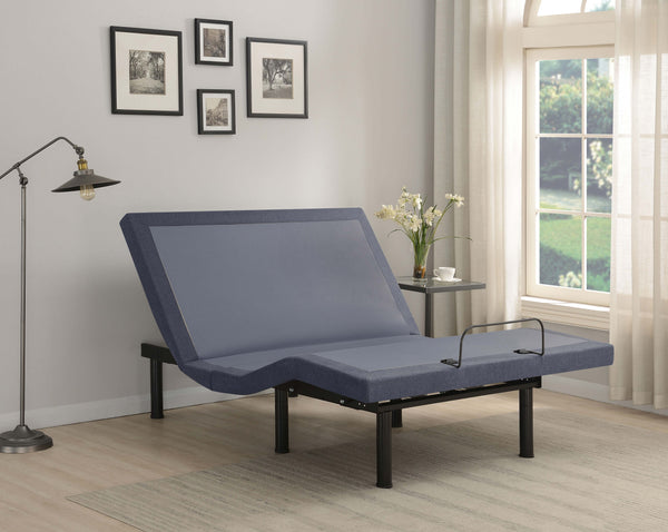 Clara Adjustable Beds