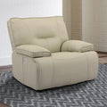 Parker Living Spartacus Power Recliner