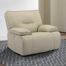 Parker Living Spartacus Power Recliner