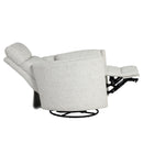 Parker Living Radius Power Swivel Glider Recliner