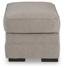 Arbhor Knoll Ottoman