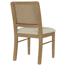 Arini Dining Side Chair