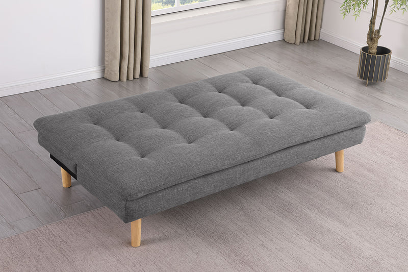 Scout Sofa Bed