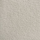 Sonya Dresser with Mirror