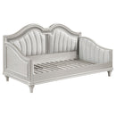Evangeline Daybed