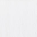 Lanewood Eastern King & Queen Bed Black & White