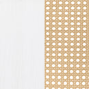 Lanewood Eastern King Bed