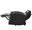 Parker Living Nexus Zero Gravity Power Recliner P3
