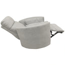 Parker Living Radius Power Reclining Sofa and Recliner