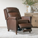 Parker Living Northfield Manual Recliner