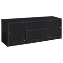 Winfield TV Stand