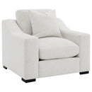 Ashlyn Accent Chair