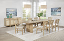 Kailani Dining Set
