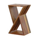Lily Side Table