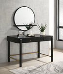 Arini Makeup Vanity Table