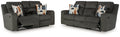 Kanlow Living Room Set