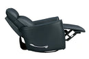 Parker Living Roxy Manual Swivel Glider Recliner