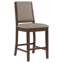 Patterson Counter Height Dining Set