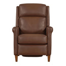 Parker Living Northfield Manual Recliner