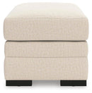Lango Ottoman