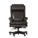 Parker Living - Leather Desk Chair