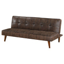 Jenson Convertible Sofa Bed