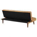 Jenson Convertible Sofa Bed